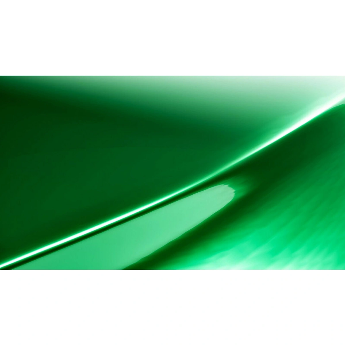 a-swatch-of-3m-wrap-film-series-2080-high-gloss-green-envy