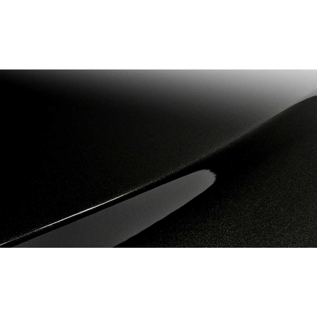 a-swatch-of-3m-wrap-film-series-2080-high-gloss-black-metallic
