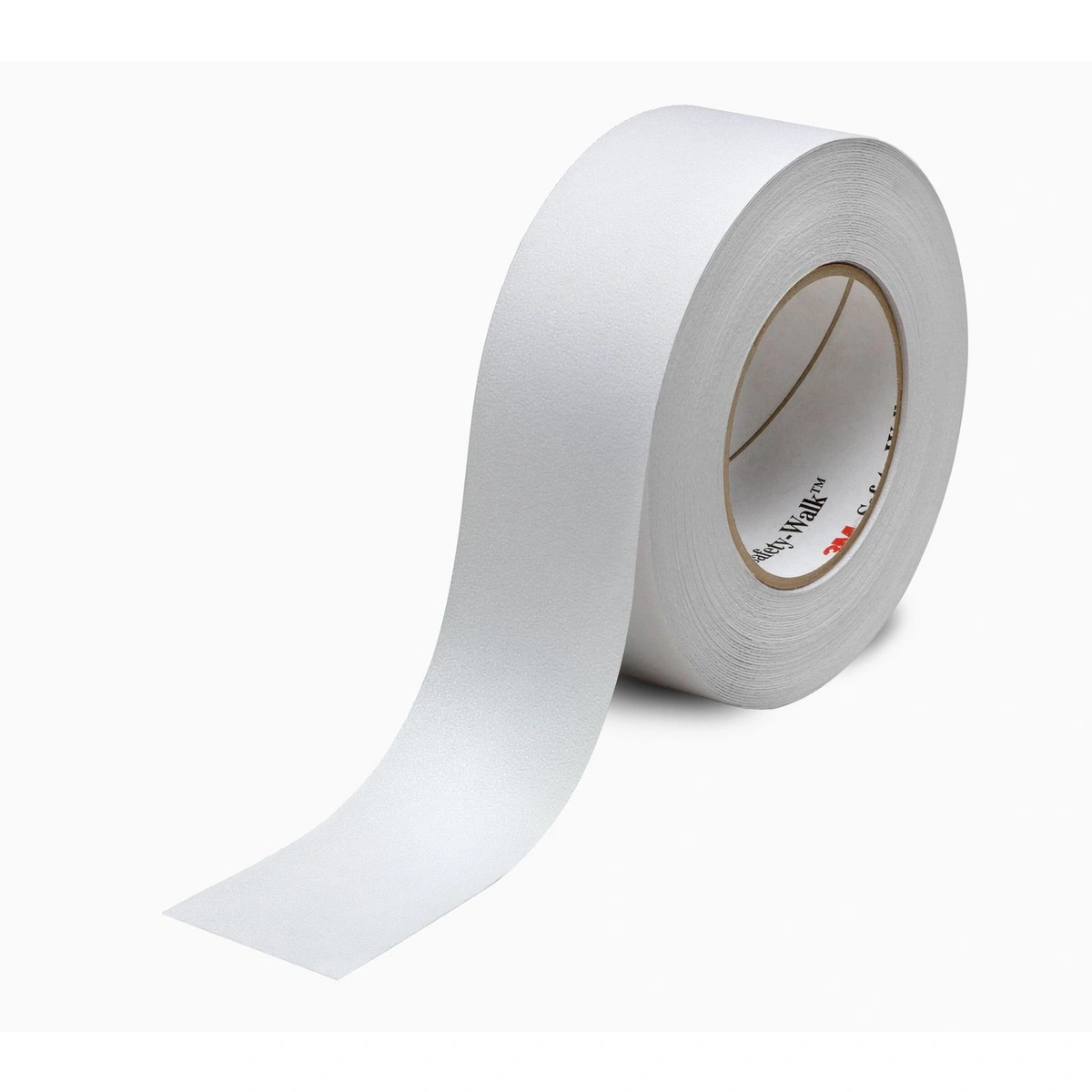 3m tasma antyposlizgowa drobnoziarnista 25mm