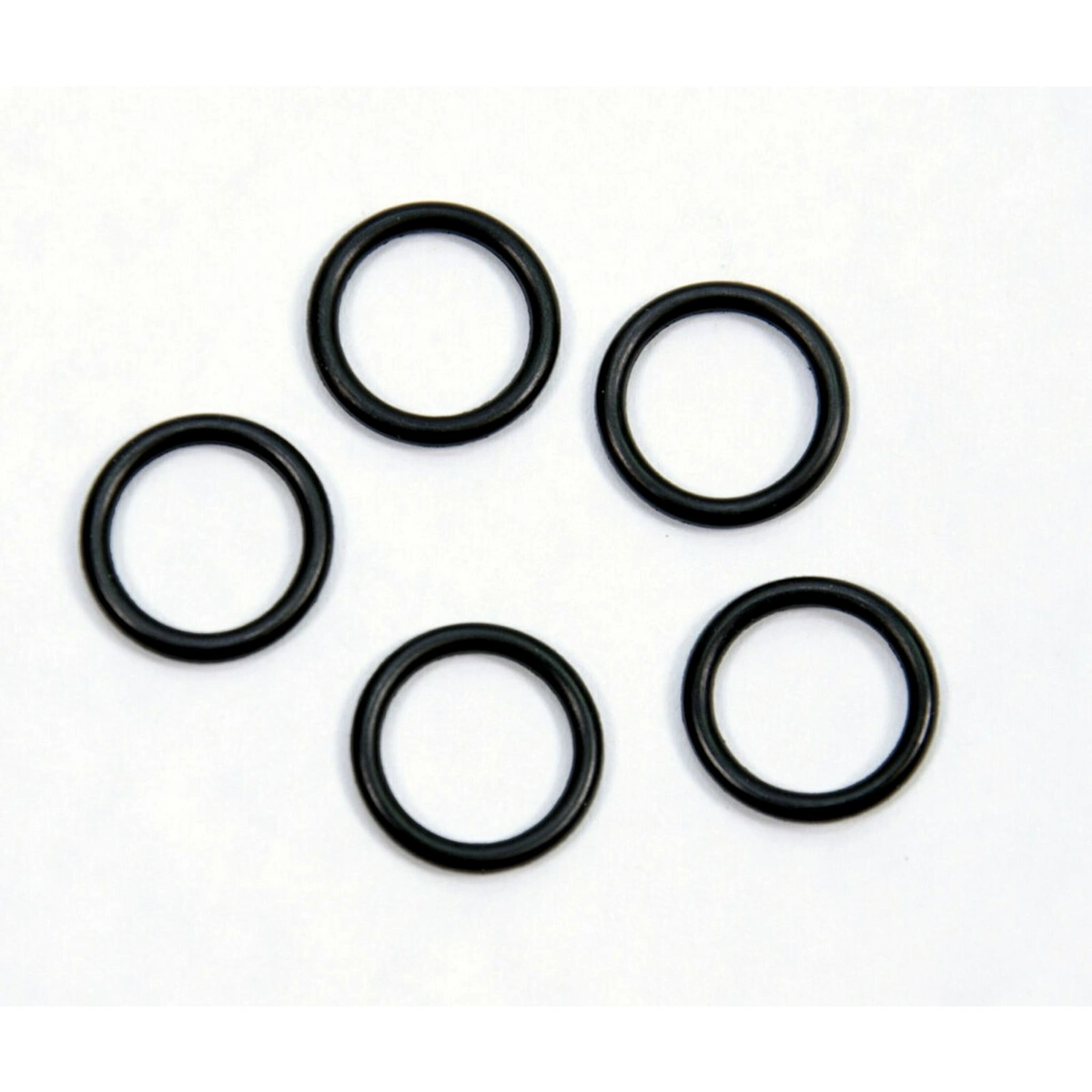 3m-o-ring-ras-947-for-ras-asb-5-pk-group-1