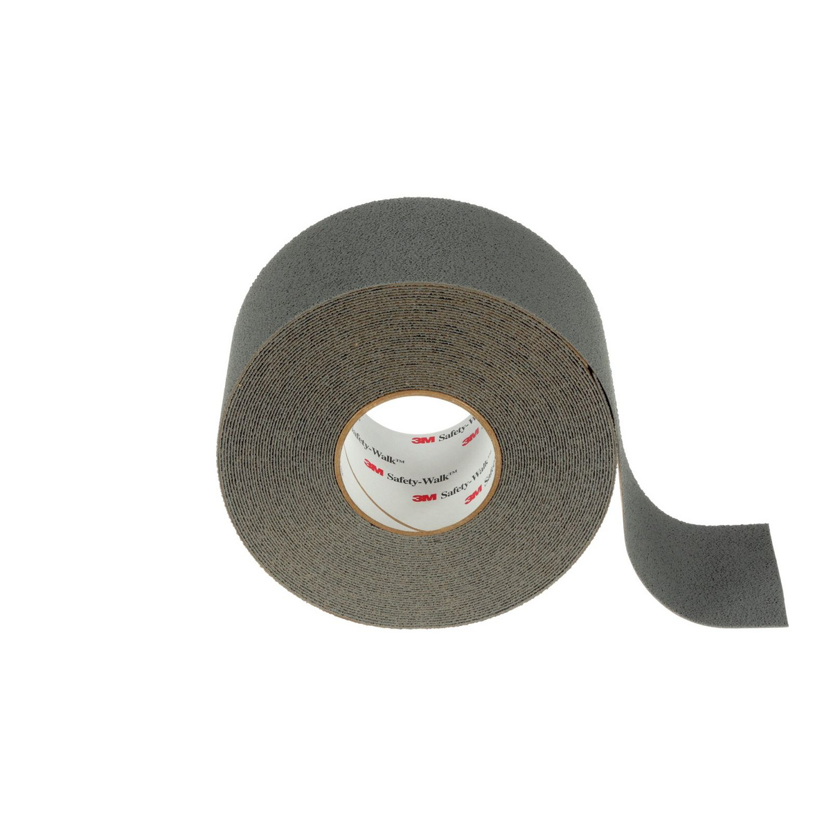 safety-walk-slip-resistant-medium-resilient-tapes-treads-370