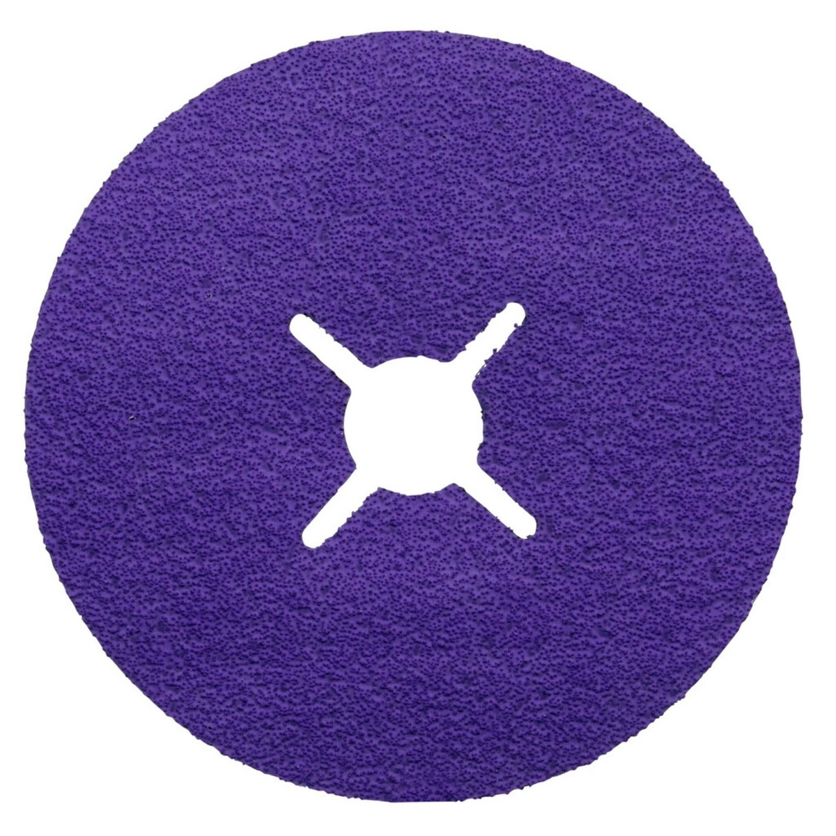 3m-cubitron-3-fibre-disc-1187c-60-slotted