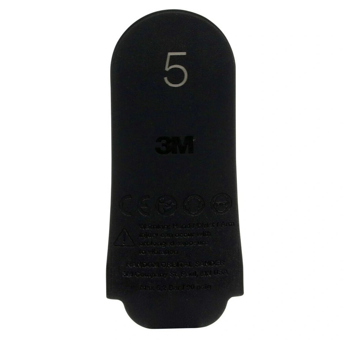 3m-random-orbital-sander-89034-3-16-in-5-0-mm-orbit-lever-12-000-rpm