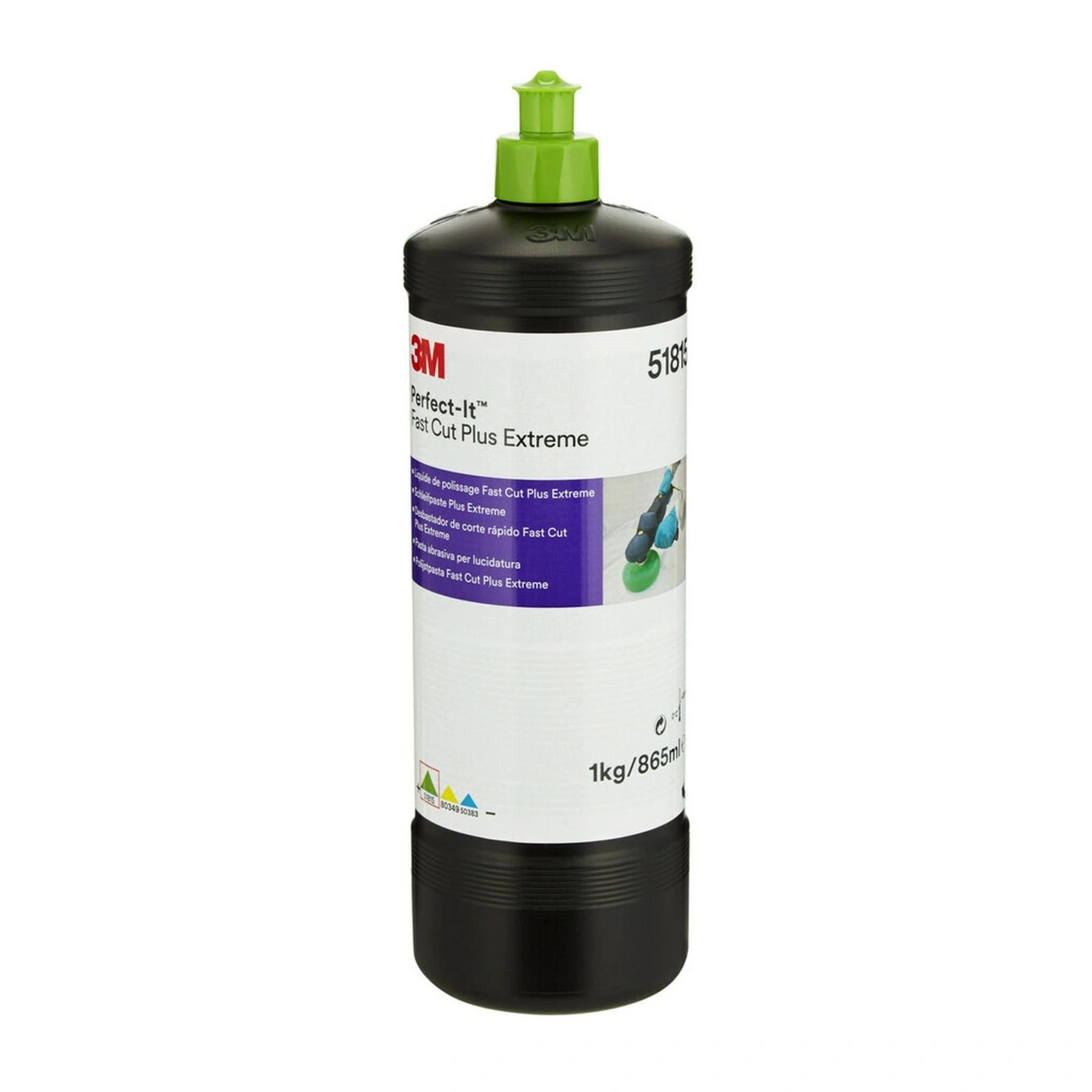 3m-perfect-it-fast-cut-plus-extreme-1-kg-51815-cfip