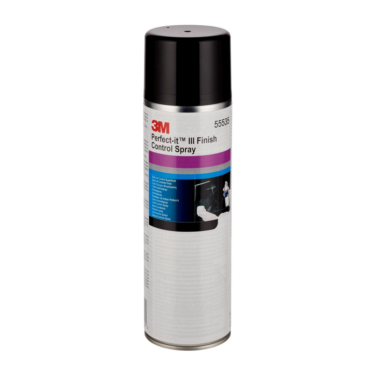 3m-perfect-it-finish-control-spray