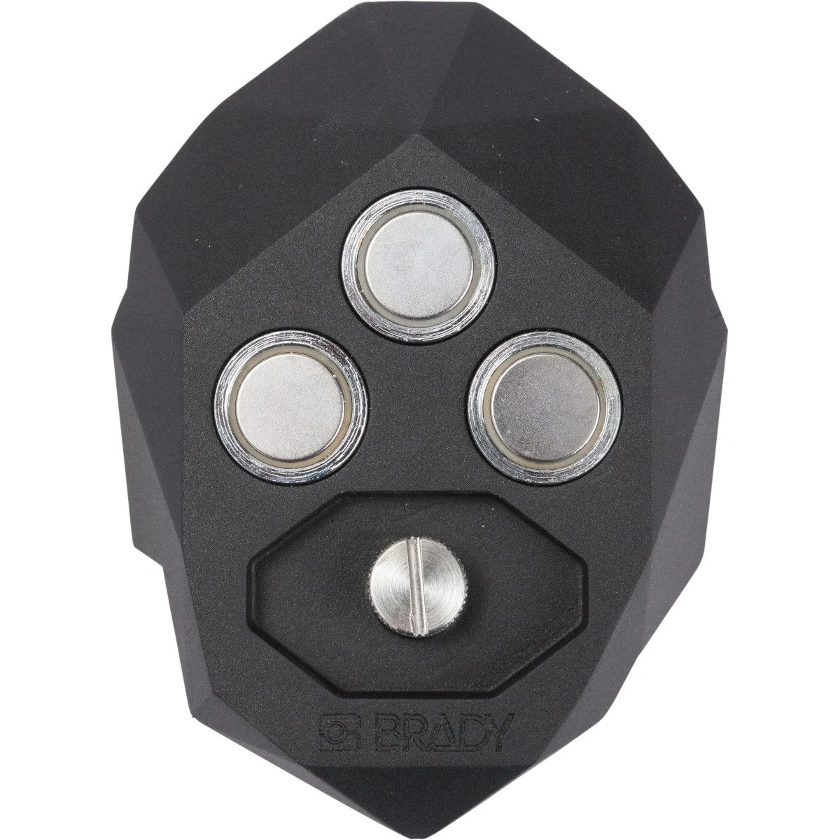 Magnes do drukarki etykiet M611