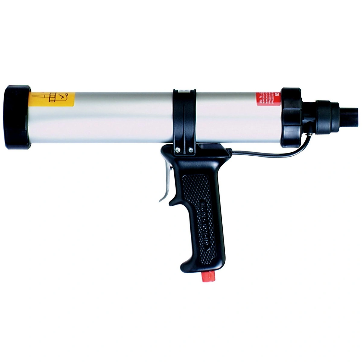 3m-tm-pneumatic-cartridge-gun-and-regulator