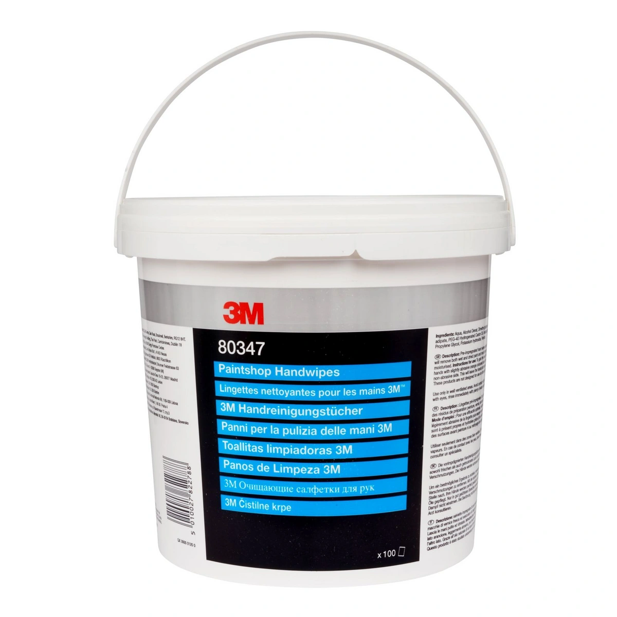 3m-paintshop-handwipes-tub-with-pn80347-cfop