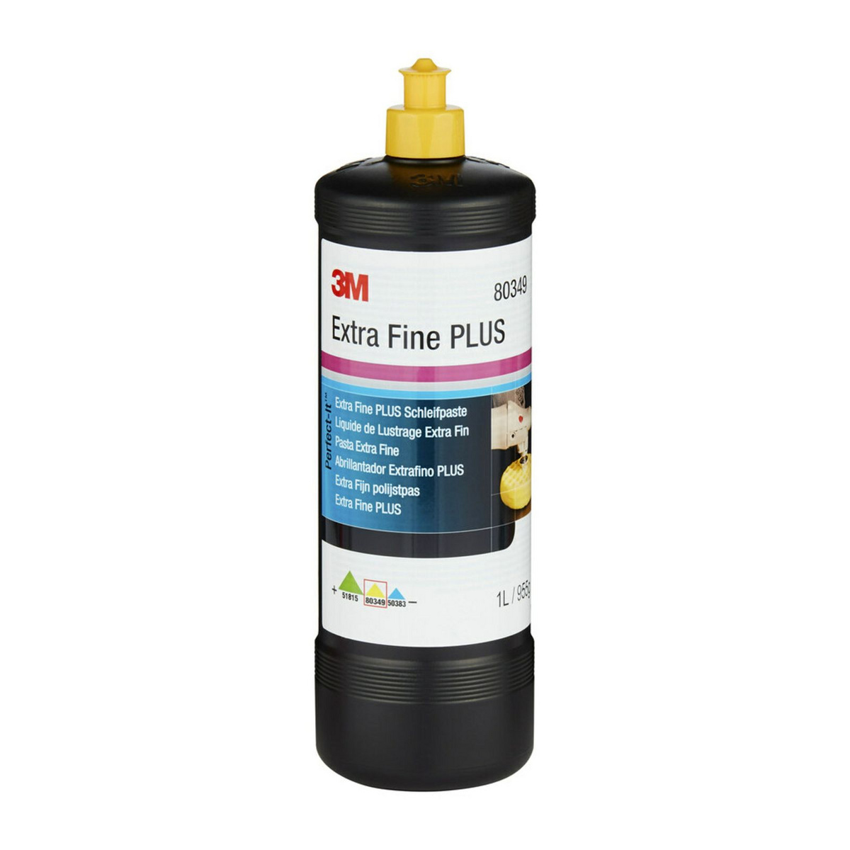 3m-perfect-it-extra-fine-plus-compound-1-l-pn80349