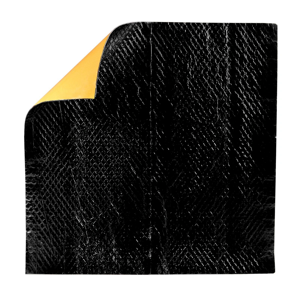3m-tm-sound-deadening-pads-08840