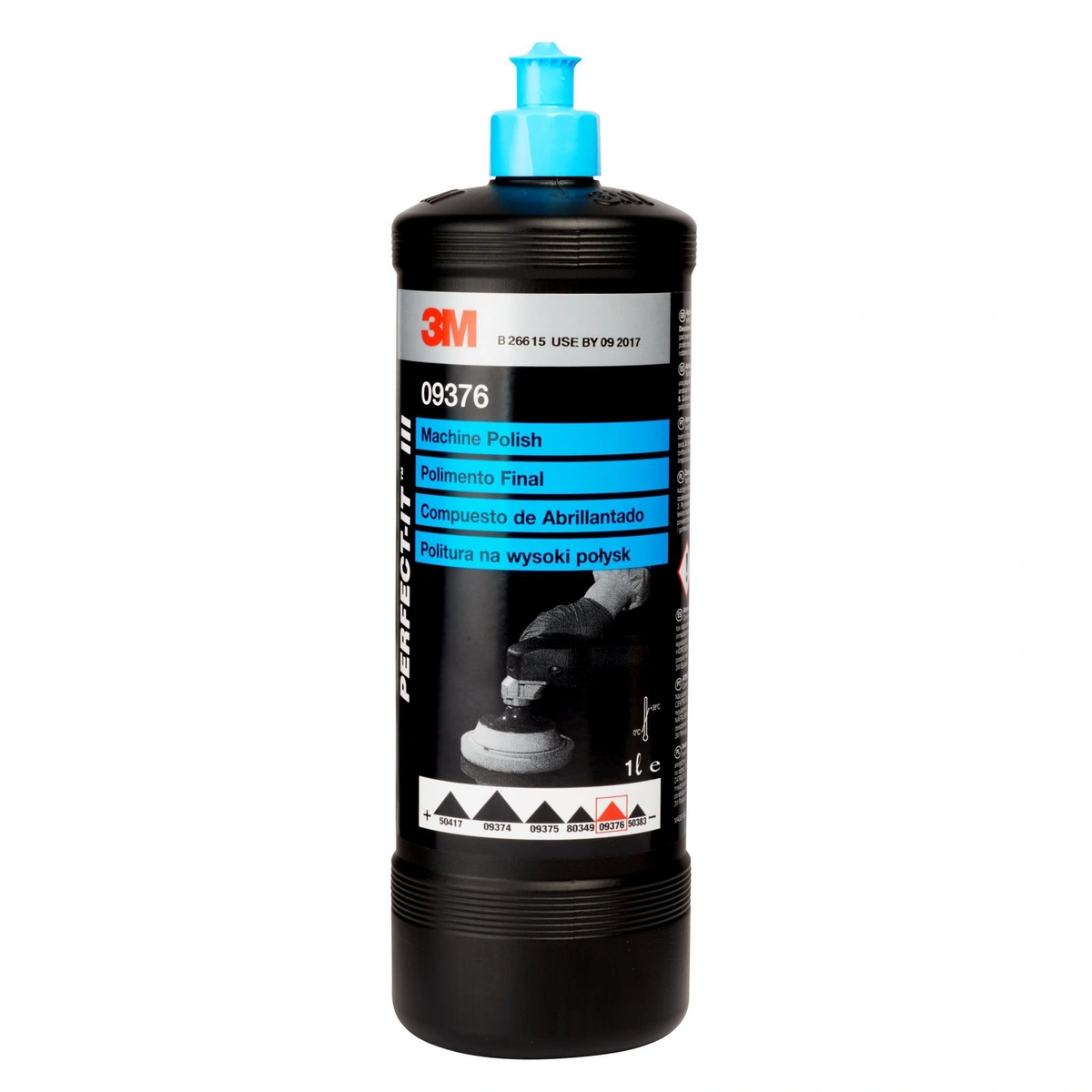 3m-perfect-it-machine-polish-pn09376-cfop