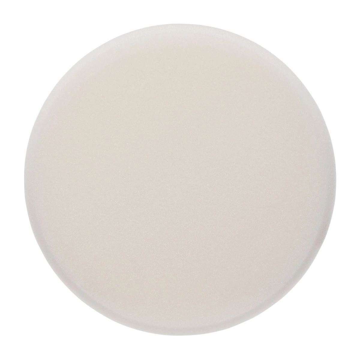 3m-microfinishing-compounding-pad-white