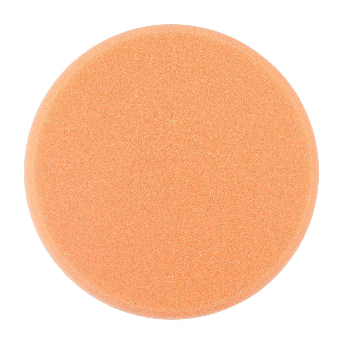 3m-perfect-it-foam-compounding-pad-orange