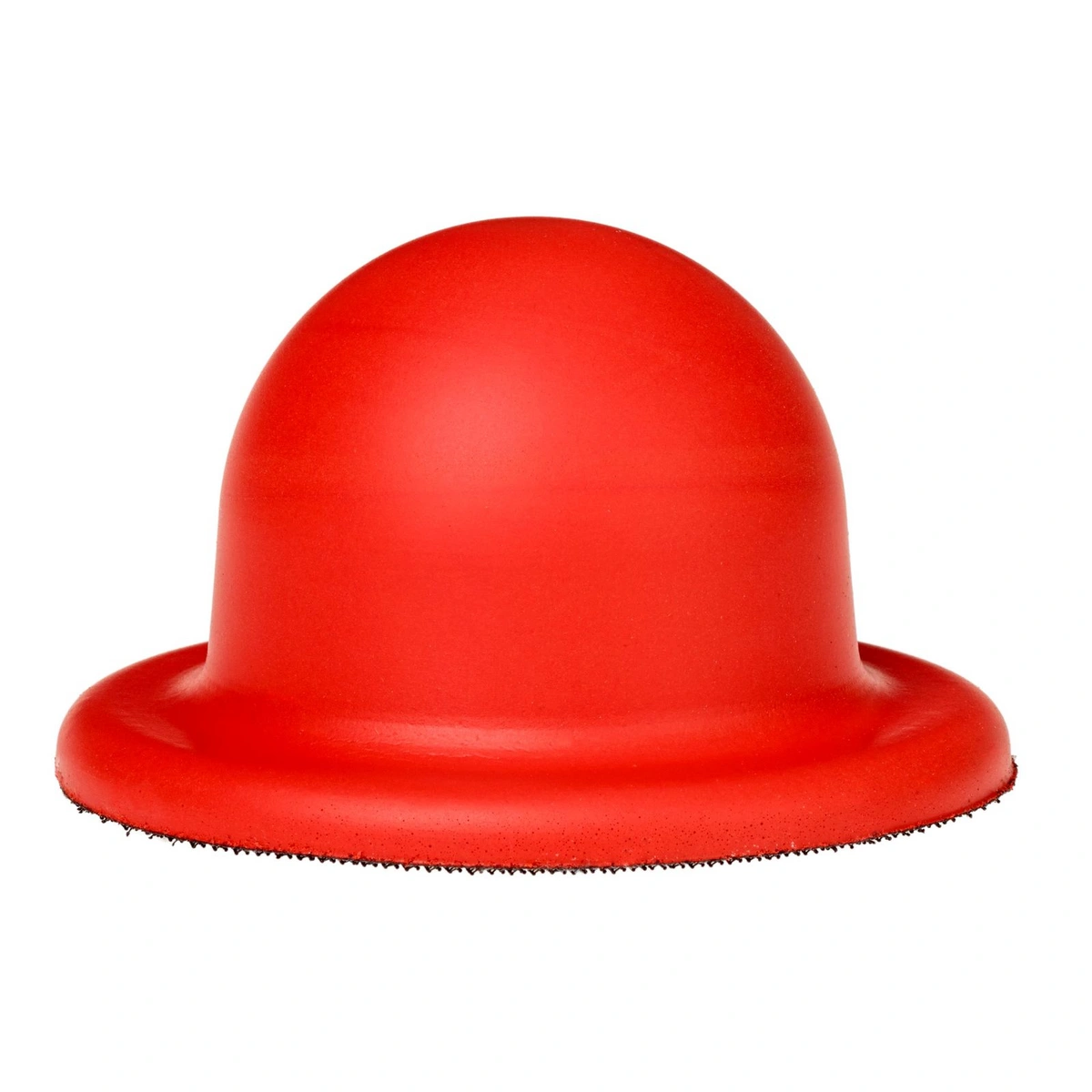 3m-block-f-r-kontrollpulver-familie