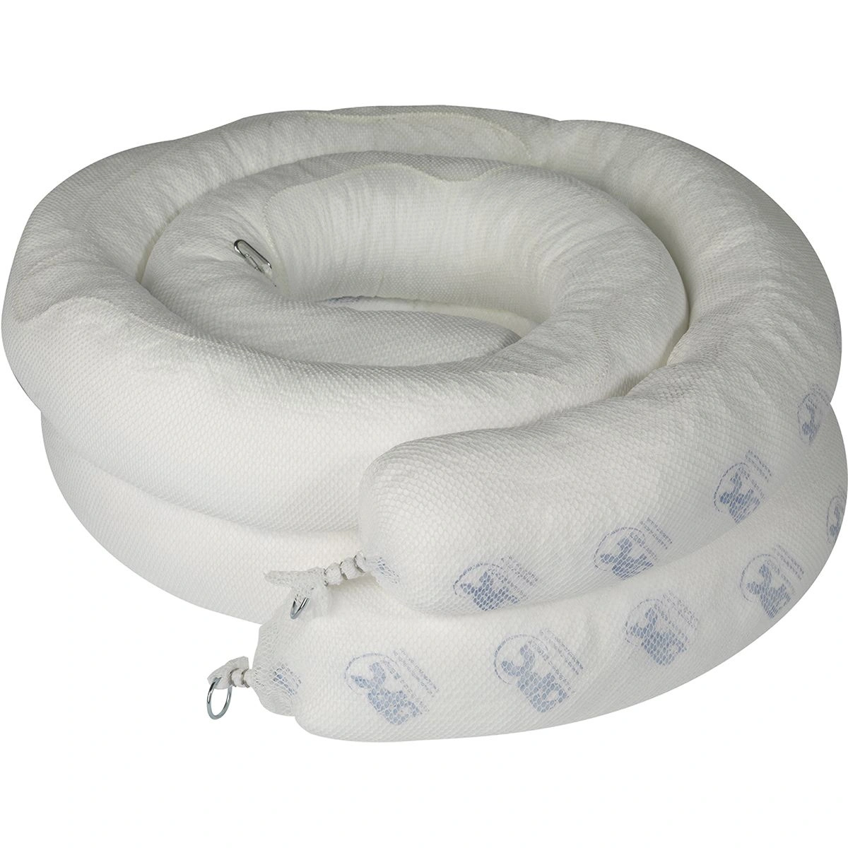 Zapora premium tylko do oleju