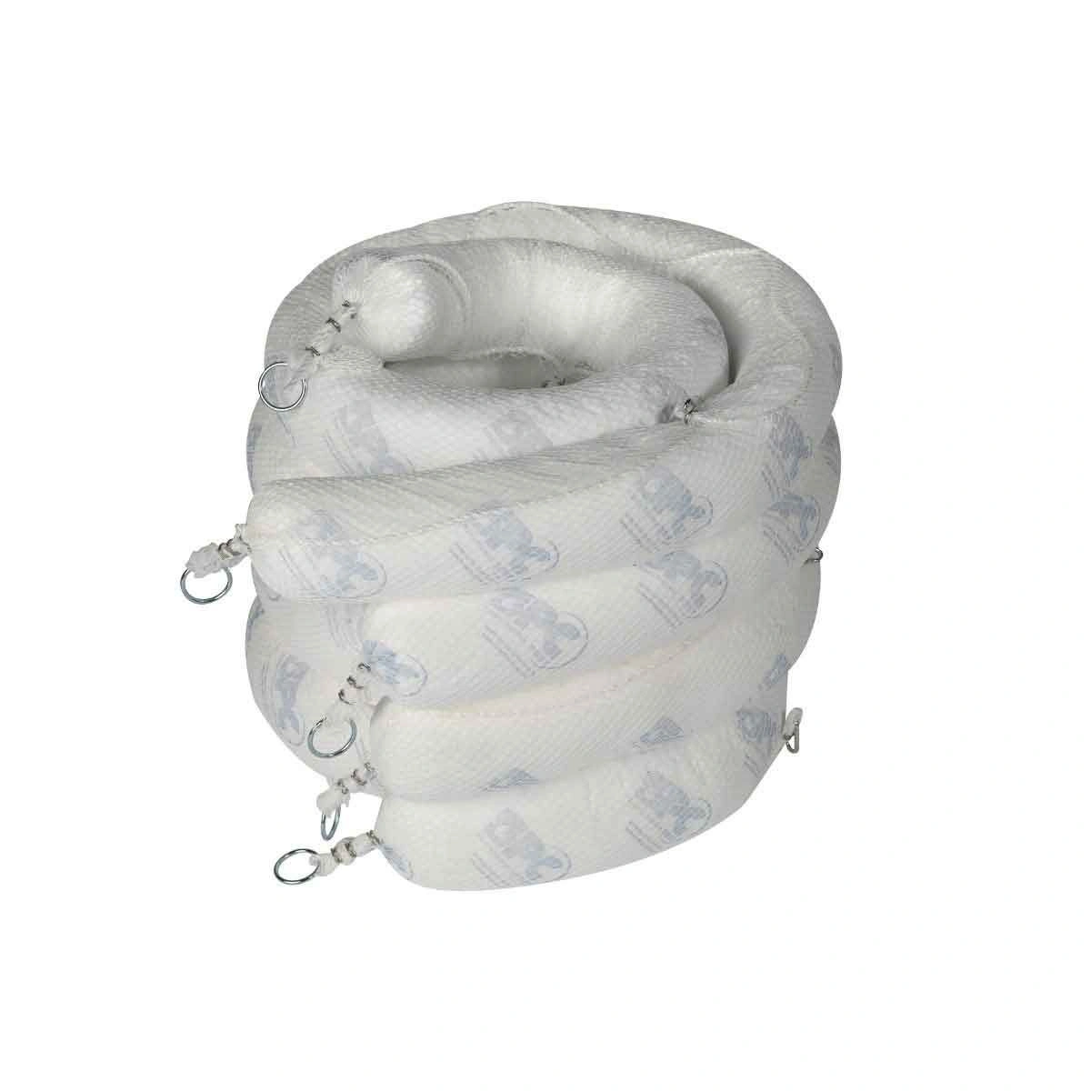 Zapora premium tylko do oleju