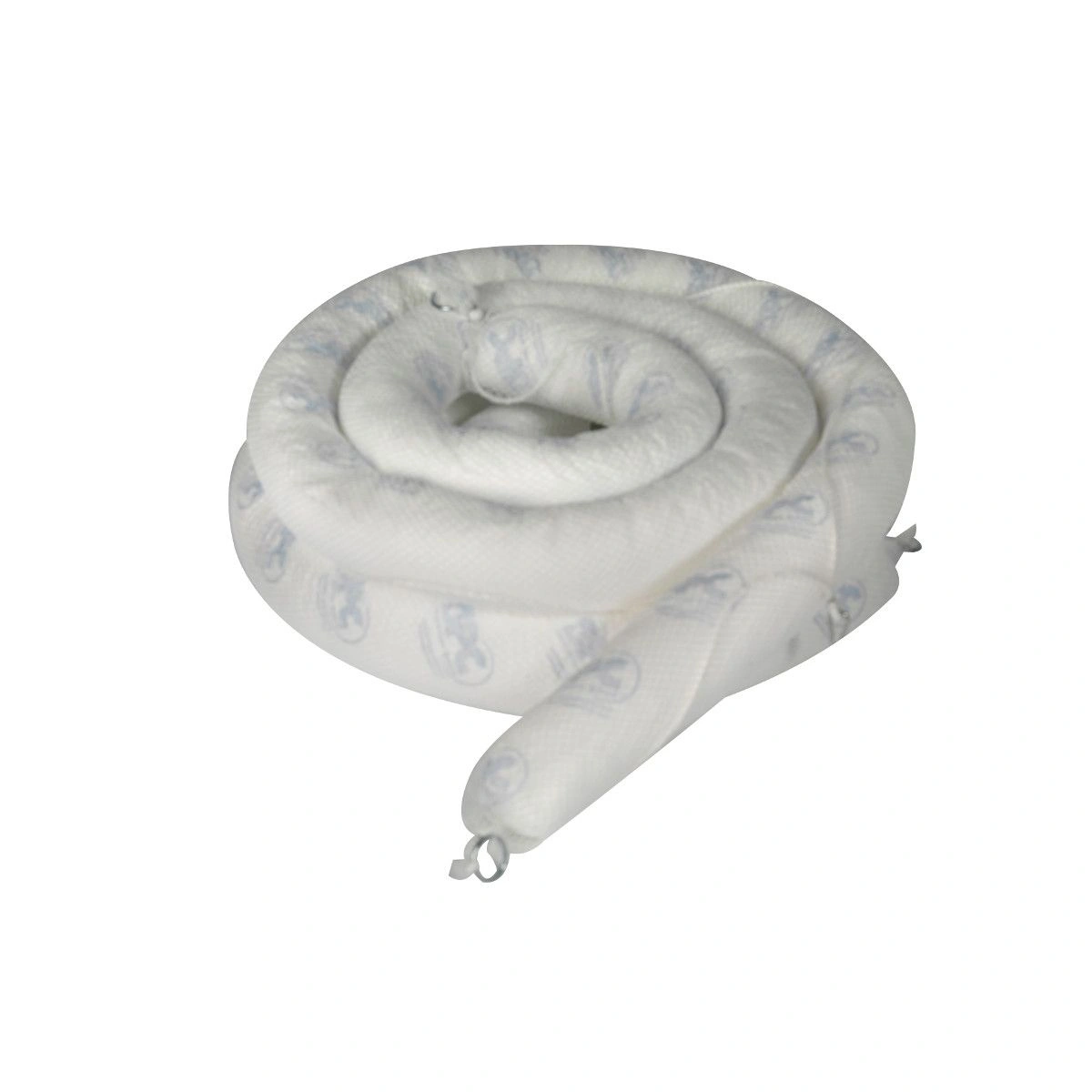 Zapora premium tylko do oleju