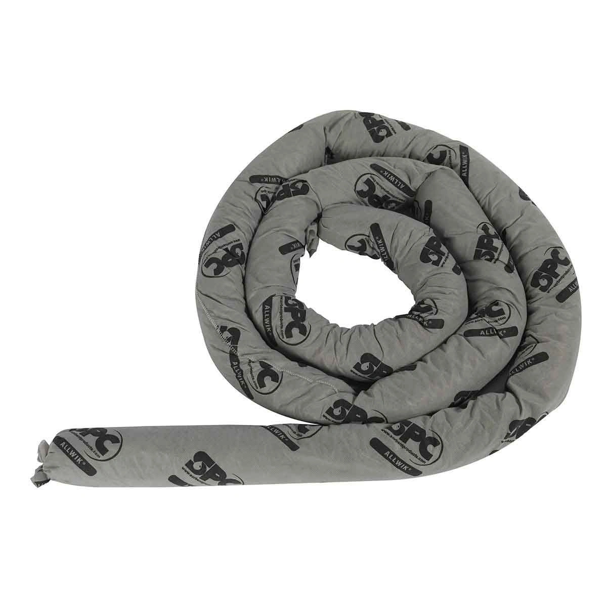 Rękaw uniwersalny ALLWIK