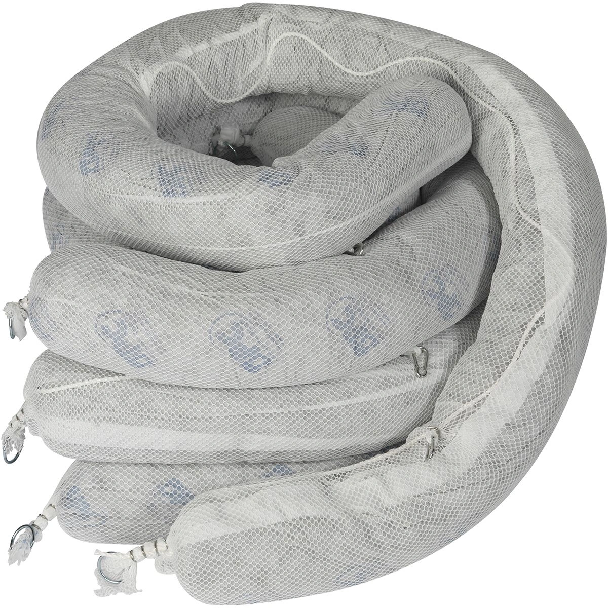 Zapora chemiczna Universal Plus