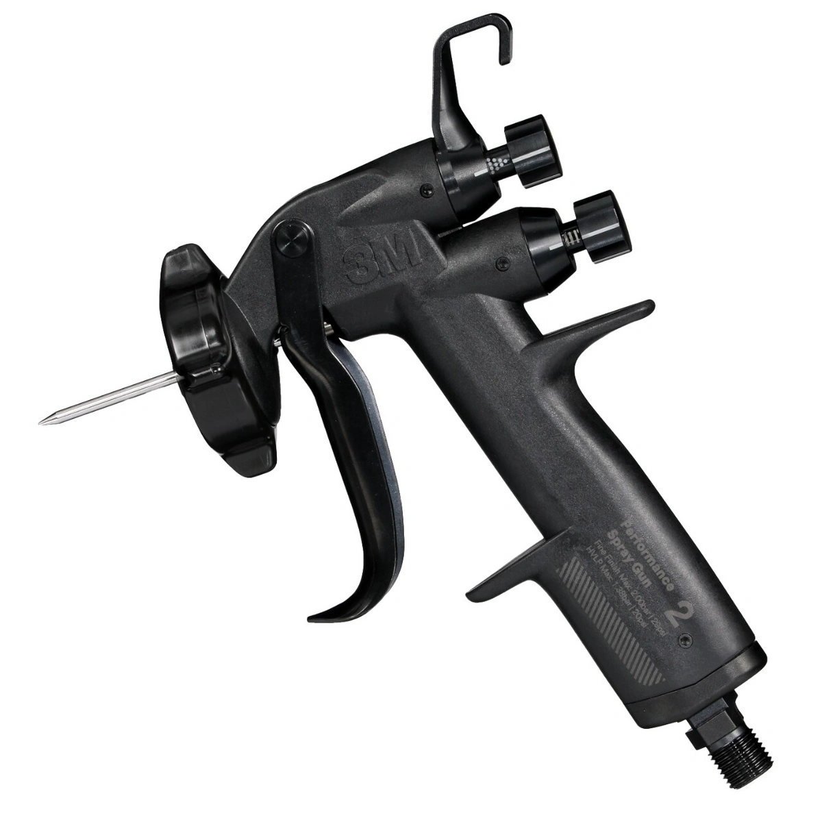 3m-performance-spray-gun-2-26852