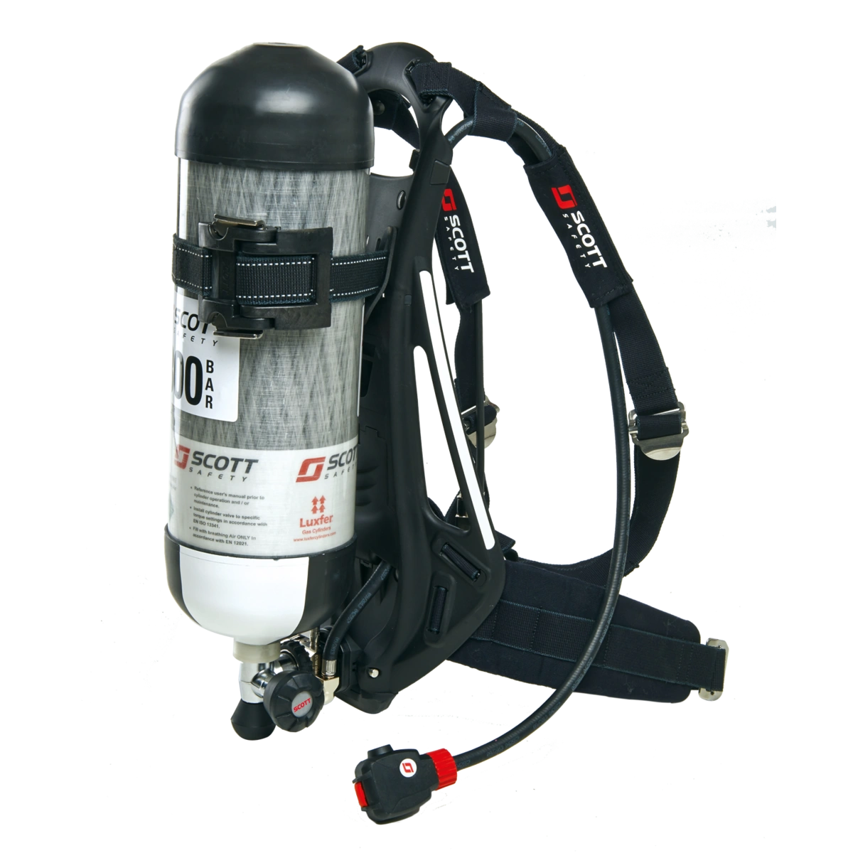 3m-scott-propak-i-product-front-3-4