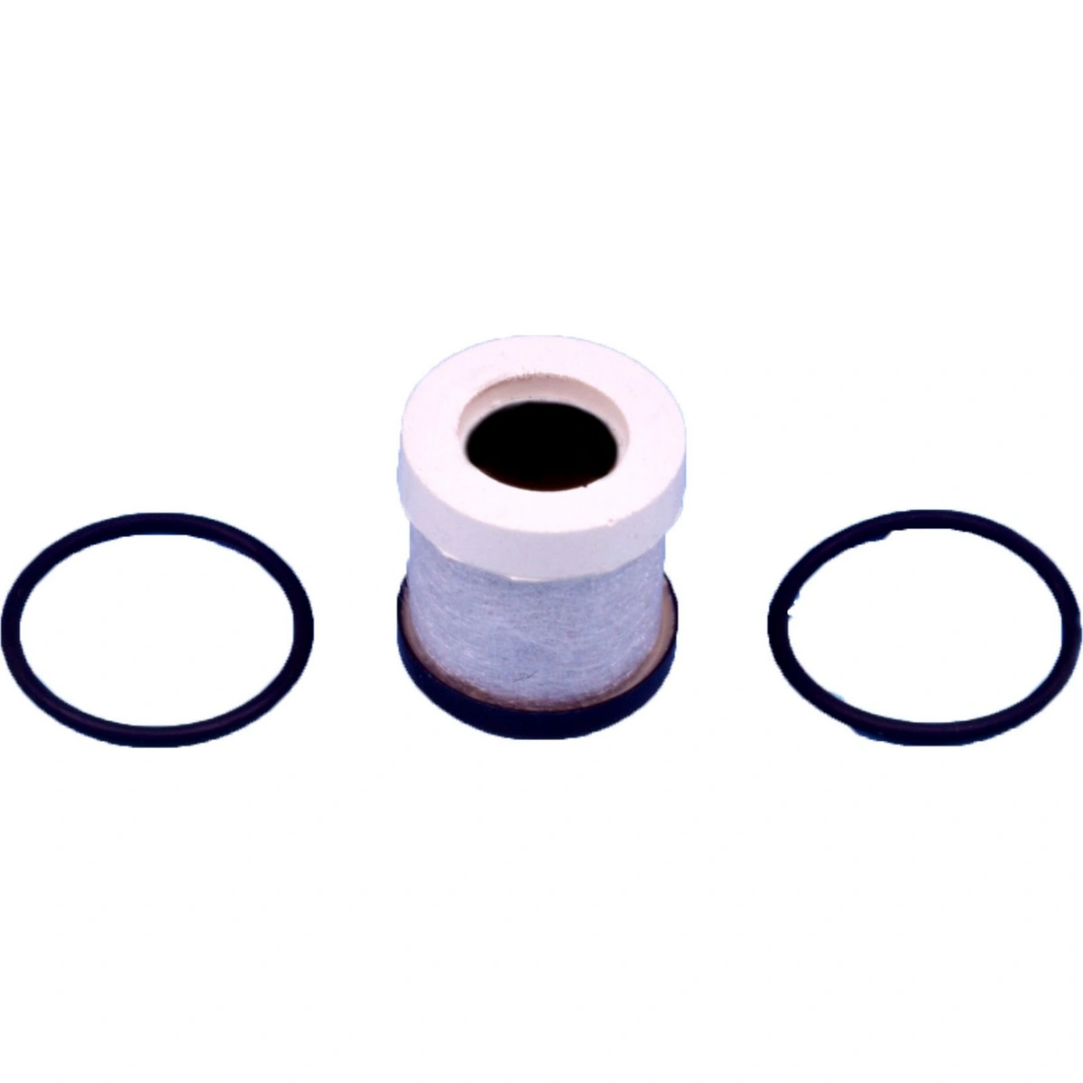 3m-0230551p-ersatzfilter-f-r-v500e-flowstreamregler-pa-5st