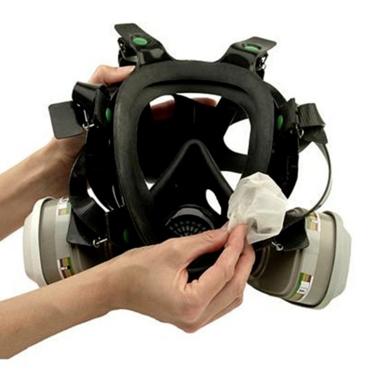 3m-105-face-seal-cleaner-pack-of-20