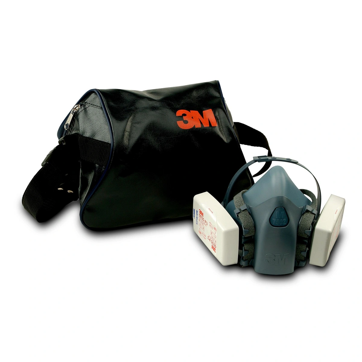 3m 106 torba do polmaski