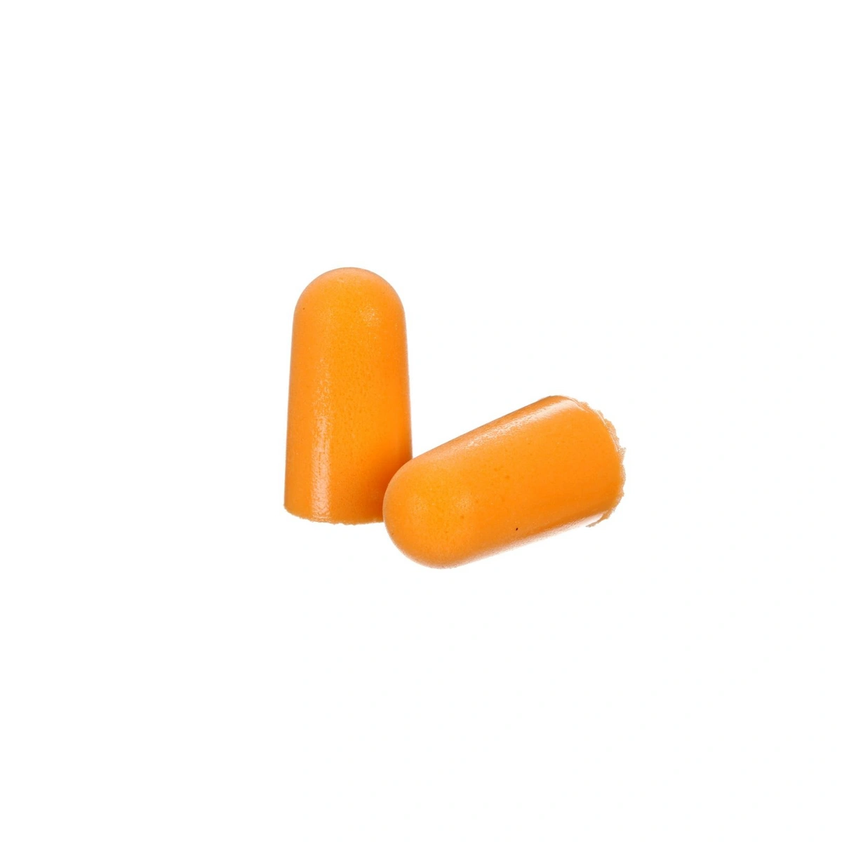 3m-foam-earplugs-1100-orange