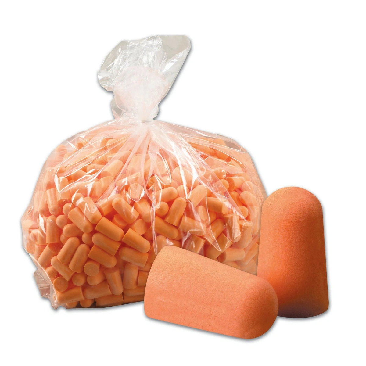 3m-tm-ear-plug-dispenser-refills-1100-r