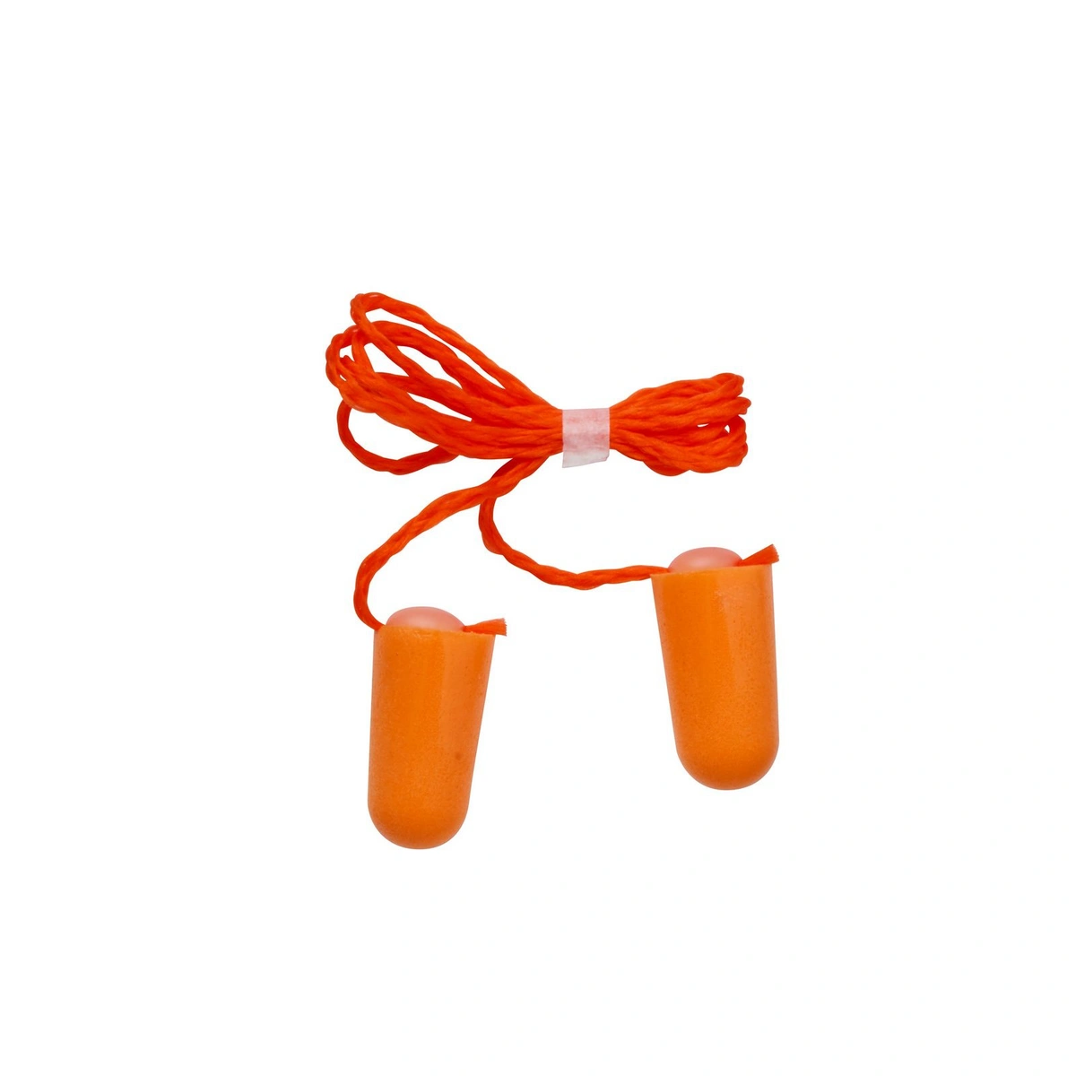 3m-roll-down-ear-plugs-1110-cfop