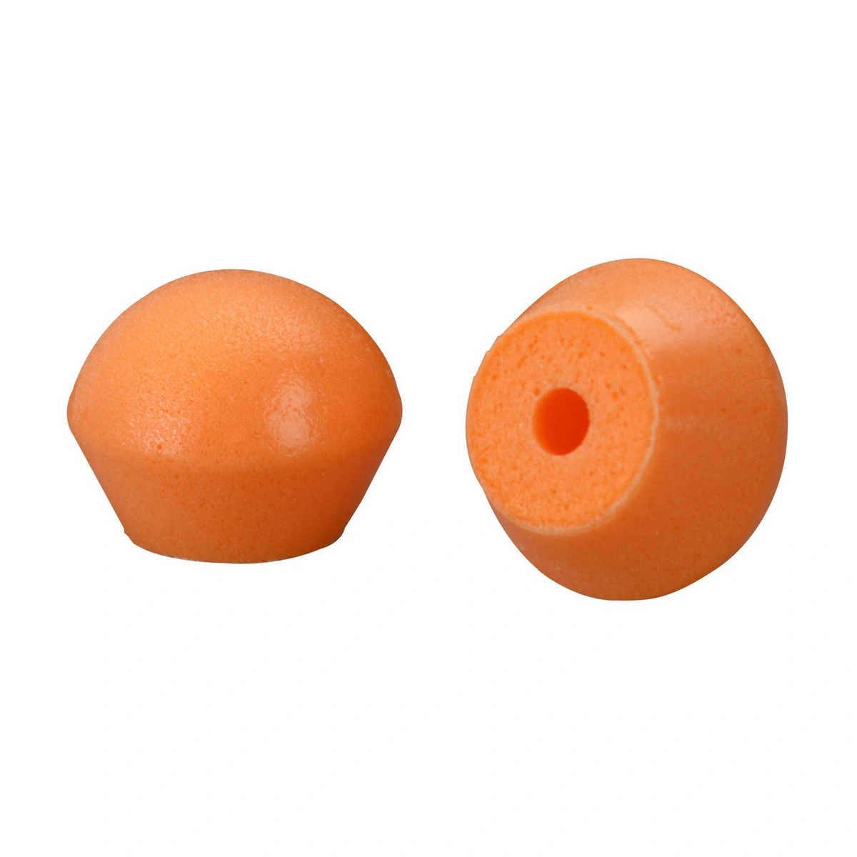 1311-banded-hearing-protector-replacement-tips