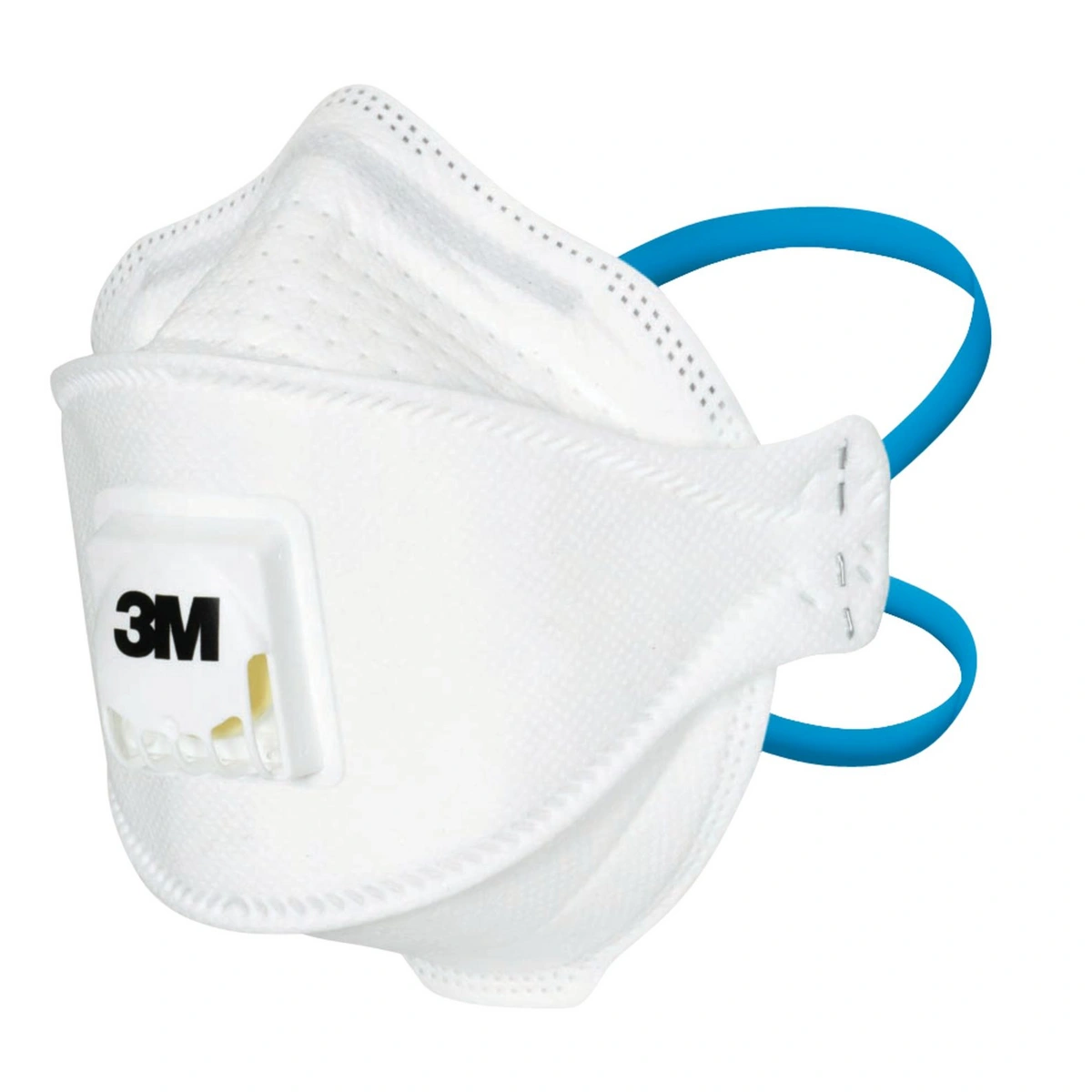 3m 1872v aura polmaska dla sluzb medycznych - p2