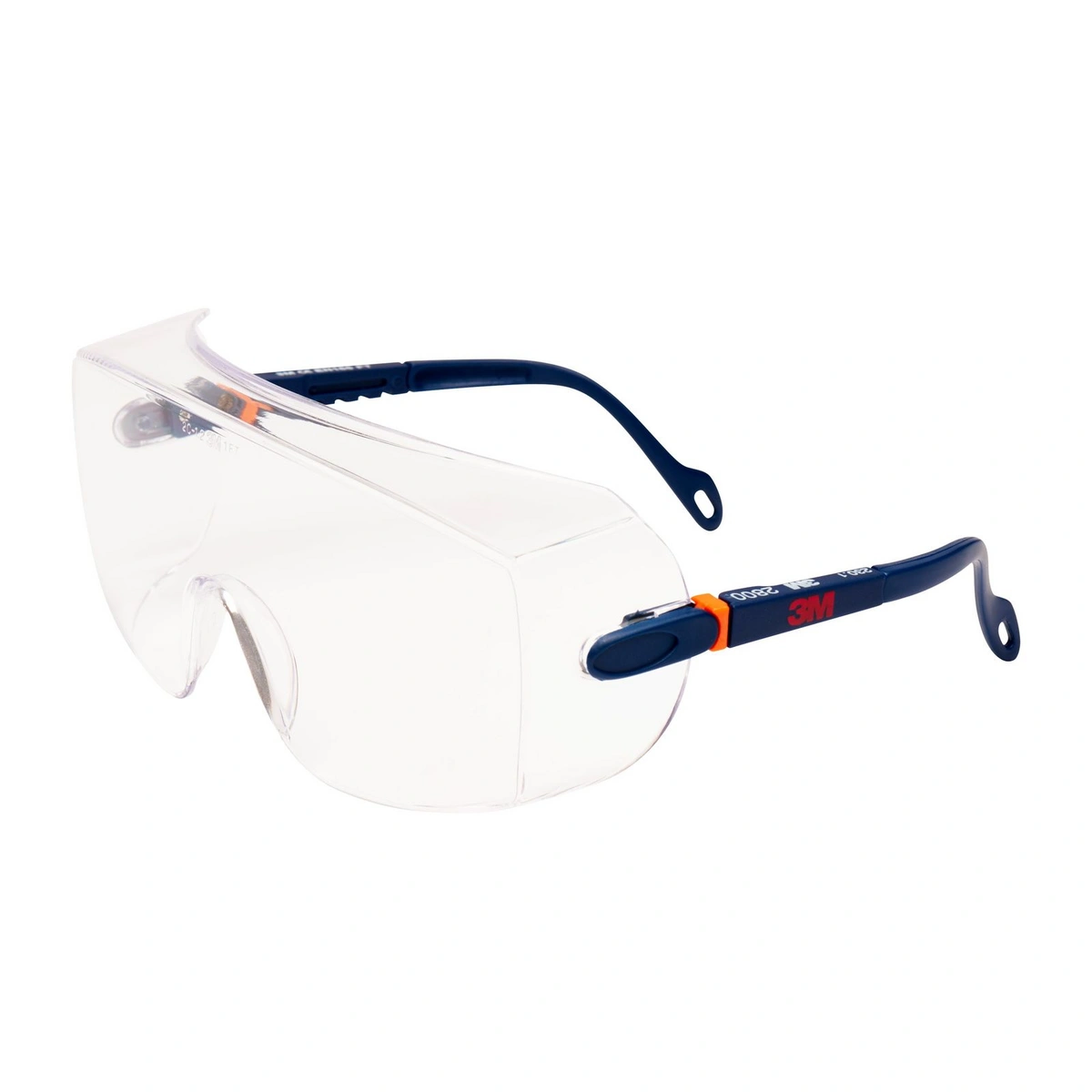 3m-2800-series-overspectacles-as-clear-2800-clop