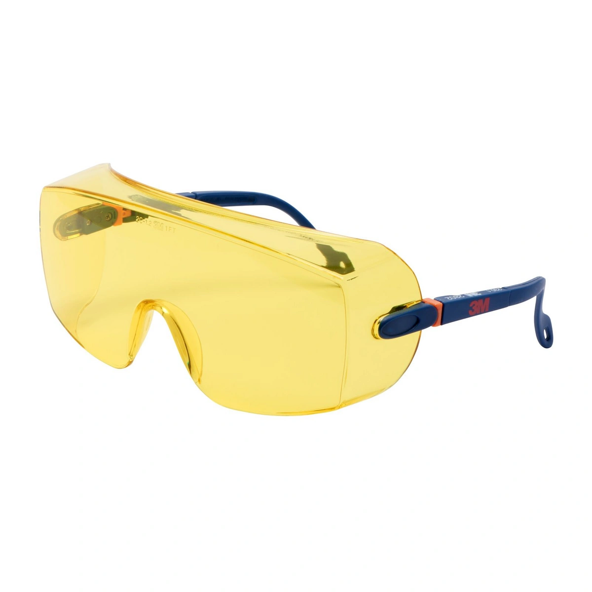 de272934378-3m-2800-series-overspectacles-as-amber