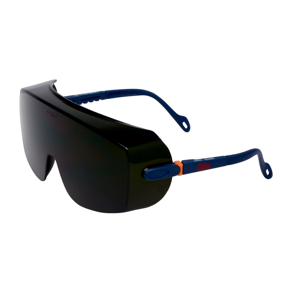 3m-2800-series-overspectacles-as-shade-5-0-ir-2805-clop