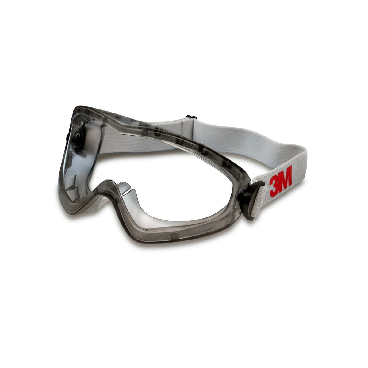2890-goggles