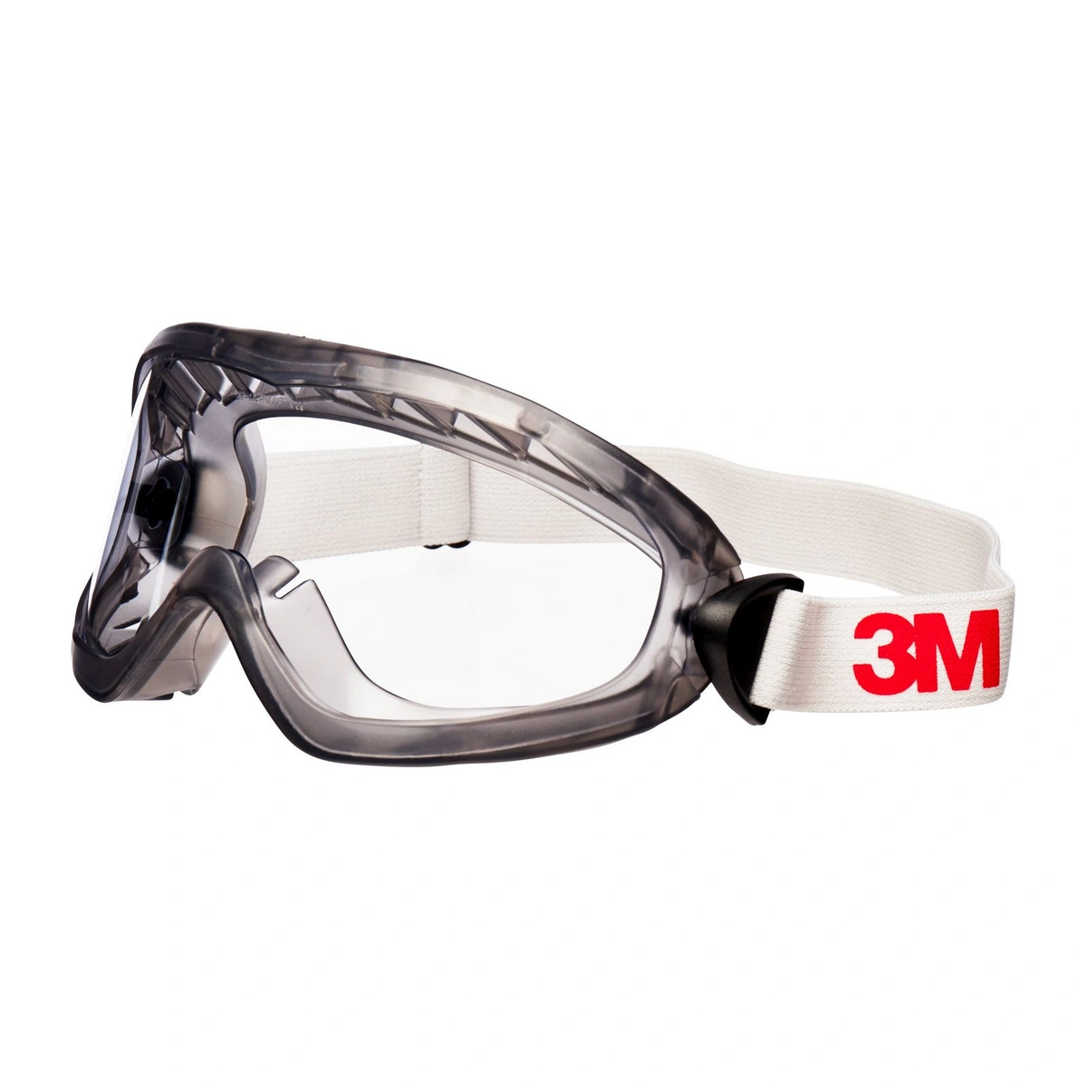 de272934089-3m-safety-goggles-af-clear-2890sa-clop-tif