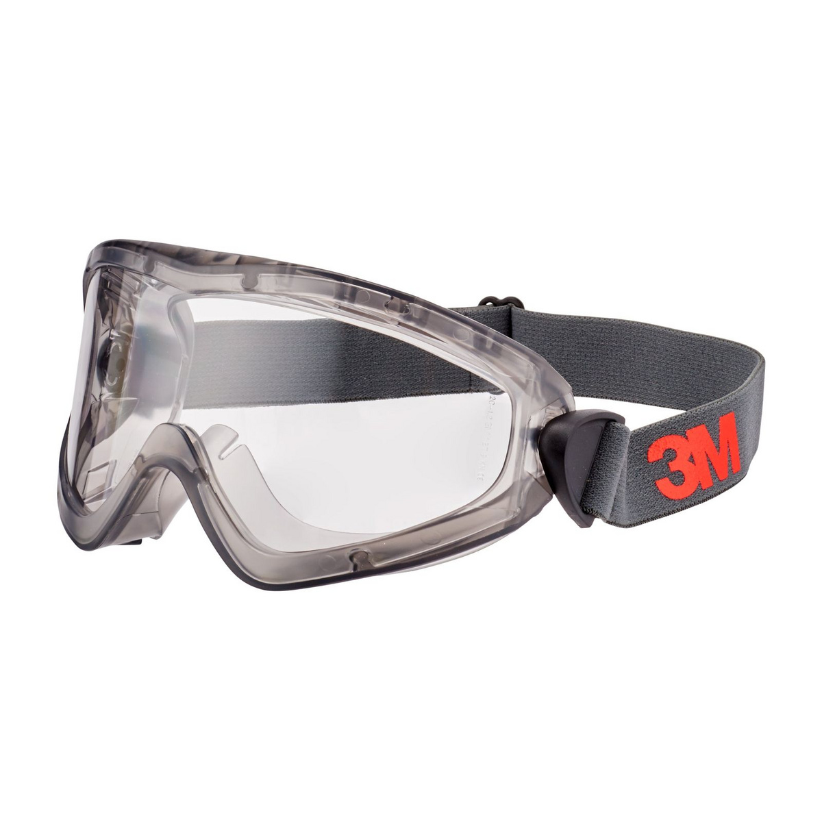 3m-2890-s-g-sealed-anti-fog-clear-lens-2891ssgaf-center-left-out