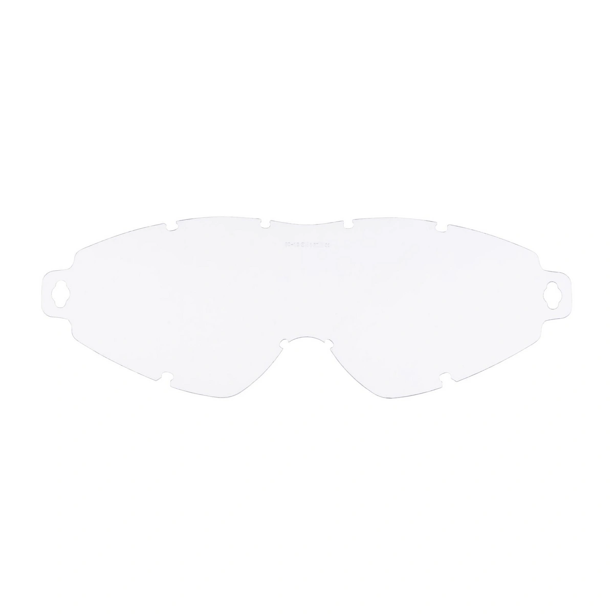 3m-replacement-goggle-lens