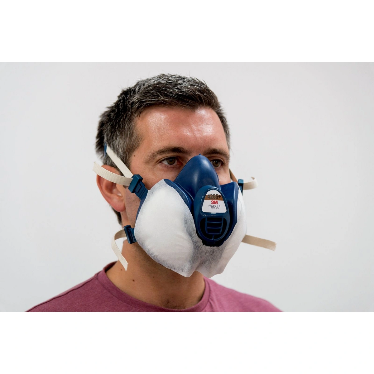 3m-maintenance-free-respirator-4000plus-4255plus-a2p3-model-oversprayguard1
