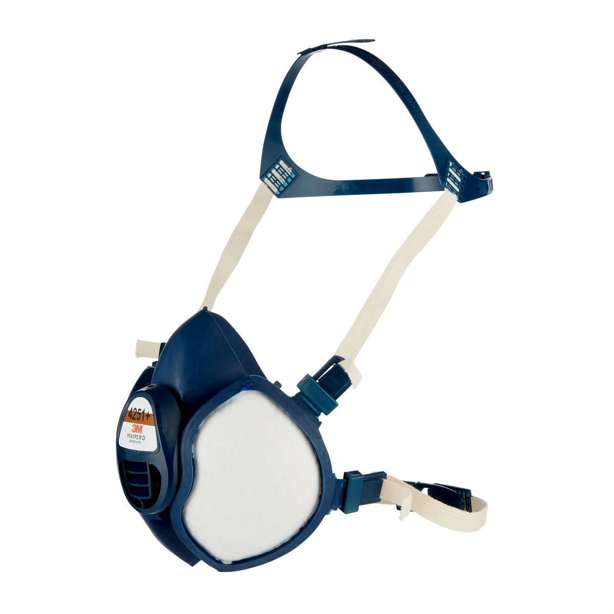 3m-maintenance-free-half-mask-ffa1p2-r-d-filters-4251-clop