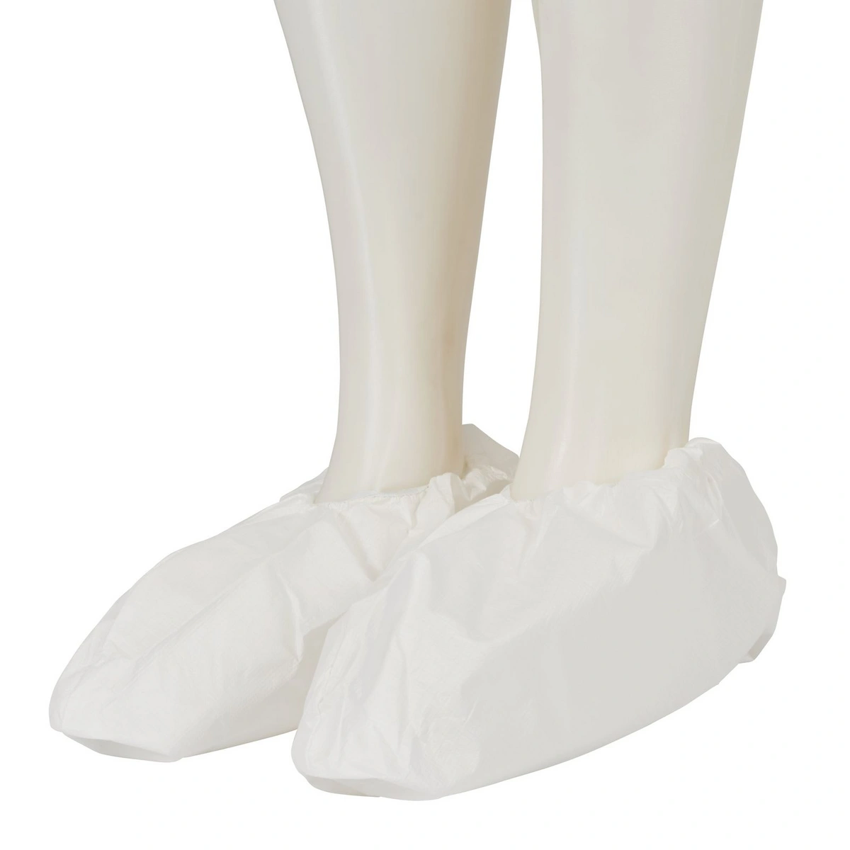 gt700001578-3m-overshoe-cover-442-crop