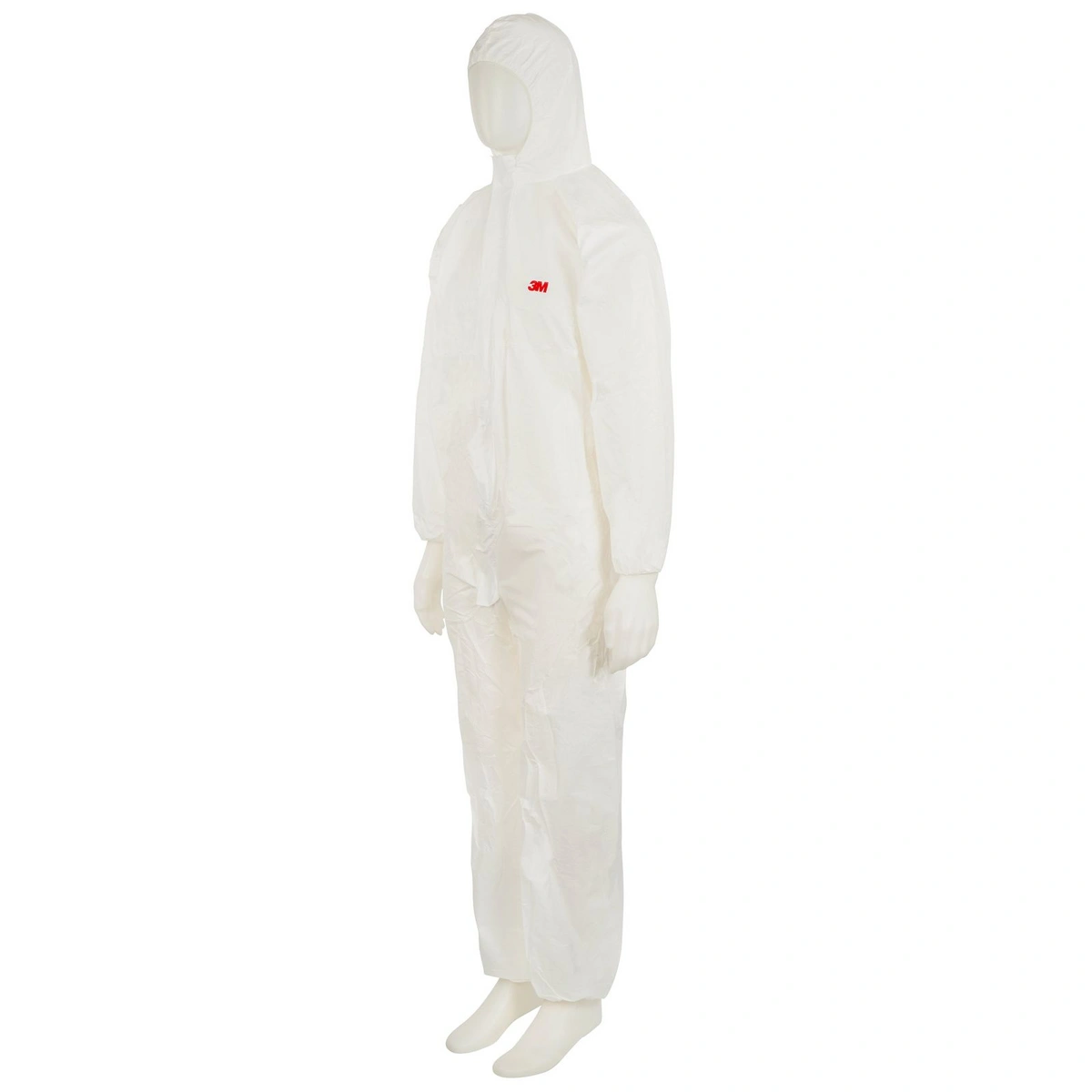 gt700000844-3m-protective-coverall-4510-s-clop-tif