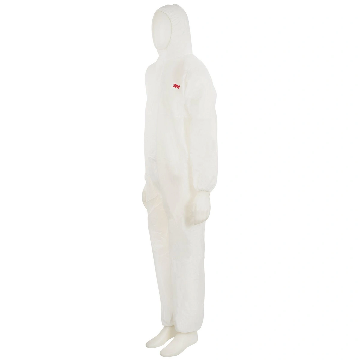 gt700000216-3m-protective-coverall-4515-w-s-clop-tif