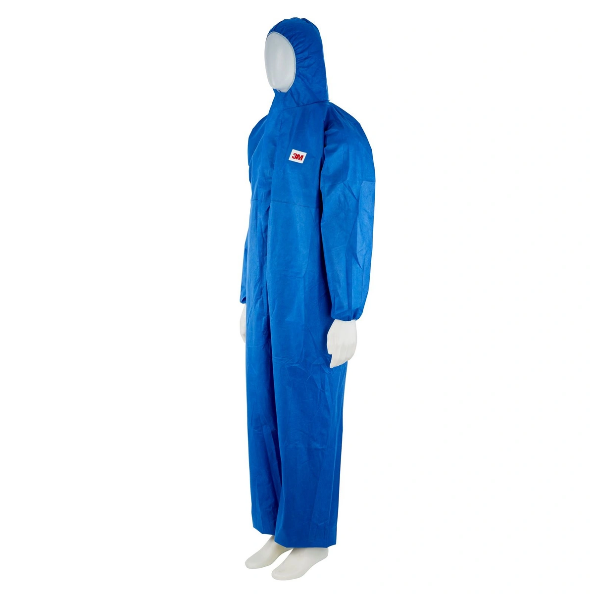 gt700000281-3m-protective-coverall-4515-b-s-clop-tif