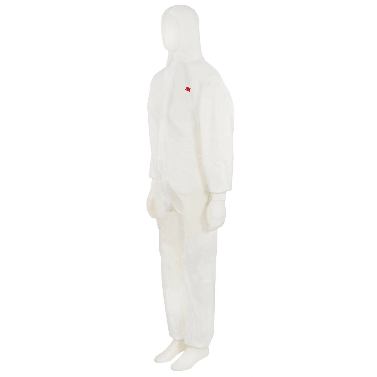 gt700000620-3m-protective-coverall-4520-4xl-clop-tif