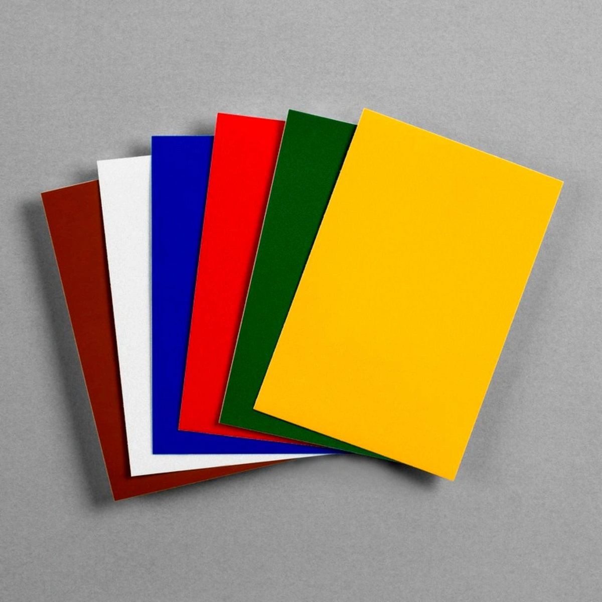 3m 3272 folia odbl.czerw i gen.1220x45mb