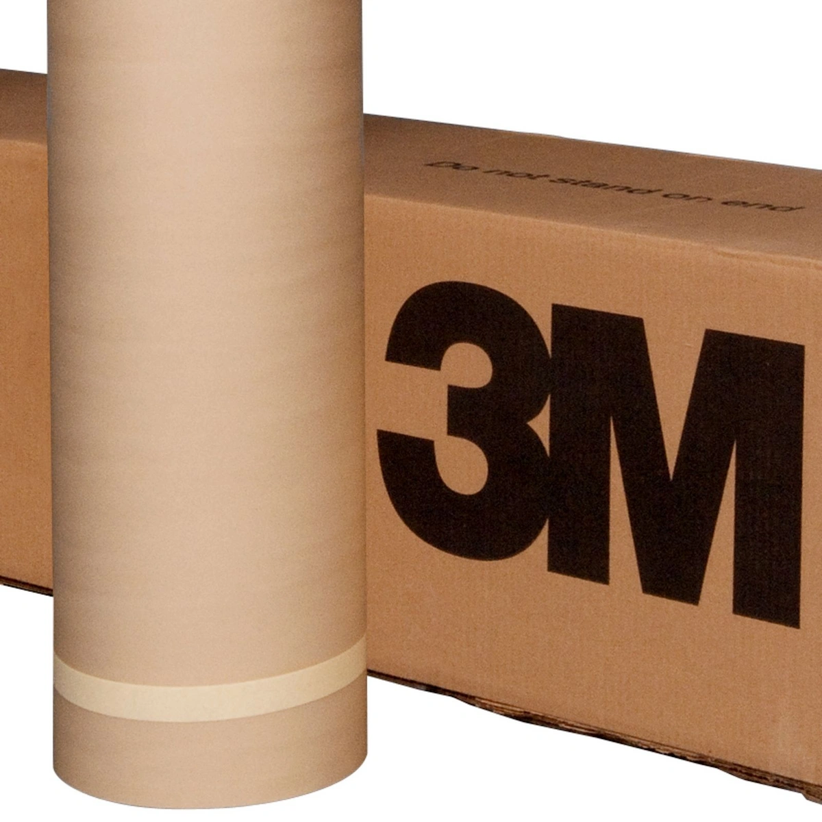 laminat do grafik chodnikowych 3m scotchcal 3647