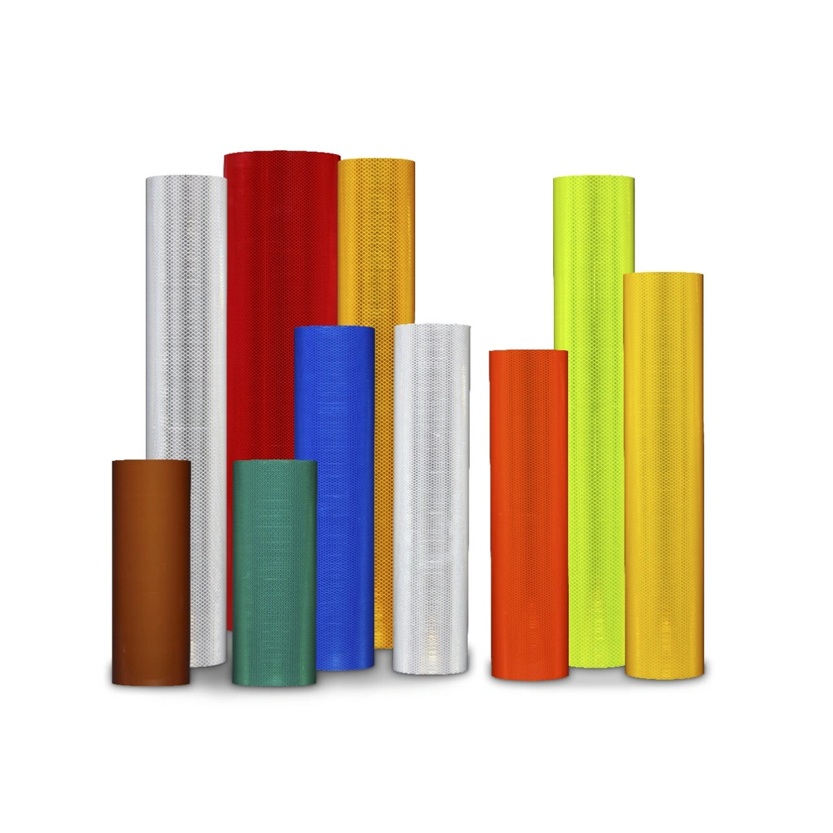 3m diamond grade dg reflective sheeting digital 48 in 50 yd 1 roll case